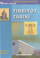 Tibbiyot tarixi.pdf